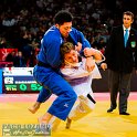 Paris 2014 by P.Lozano cat -81 kg_PLM4245